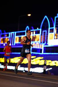 BIB: 4160
                            <button type="button" onclick="openModal(22832883)" class="btn btn-primary btn-sm float-right btn-popup" data-toggle="modal" data-target=".modal-high-quality">
                        <i class="fas fa-shopping-cart"></i> Add to Cart
                    </button>
                                            <button type="button" onclick="isThisMe(22832883, true)" class="btn btn-success btn-sm float-right btn-popup btn-isme hidden" data-toggle="tooltip" data-placement="bottom" title="นี่คือรูปของคุณใช่ไหม คลิกที่นี่เพื่อเอาเข้าอัลบั้ม">
                        <i class="fas fa-plus"></i> Add to album
                    </button>
                    <button type="button" onclick="isThisMe(22832883, false)" class="btn btn-warning btn-sm float-right btn-popup btn-isnotme hidden">
                        <i class="fas fa-ban"></i> Remove from album
                    </button>